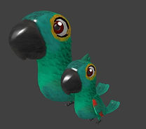 papagaio.jpeg