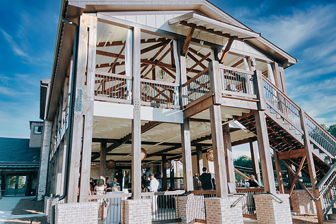 C & N Wedding Gallery-273.jpeg