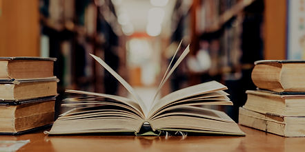 Open Book Table_edited.jpg