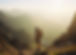 Hiking Path