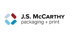 jsmccarthy.png