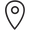 thefreeforty_location_icon-icons.com_663