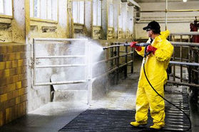 karcher-detergent-agriculture-application