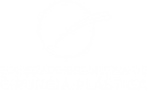 ufrgs-logo-1-1-03.png