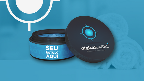 Prancheta 1 cópia 2 (1).png