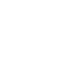 ufrgs-logo-1-1-02.png