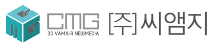 씨앰지국문_컬러_레이어.png