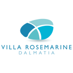 villa_rosemarine_logo_color.png