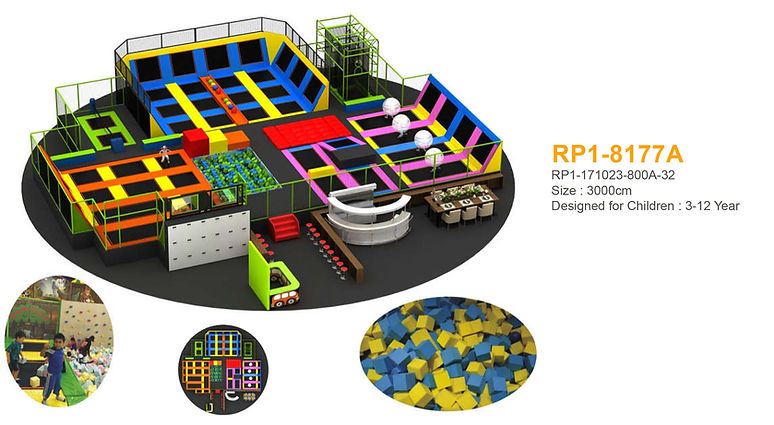 RP1-8177A.jpg
