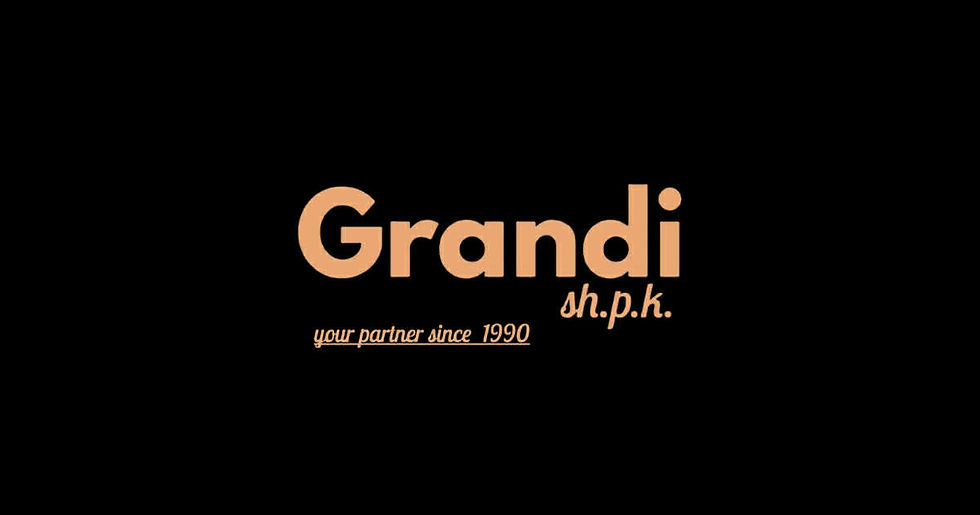 60aa75ad-8da0-4106-99b3-f492da85fd65.jfif