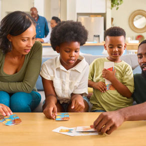 Christmas Drinking Games to Sleigh Your Holiday Party