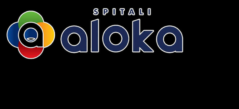 946e9c1a-54ac-466f-bf17-26794677b326.jfif