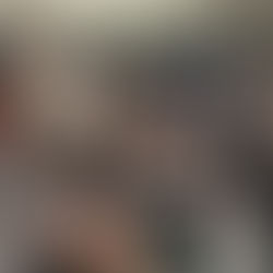 Why Every Dorm Needs a Deck of Berserk During Orientation Week