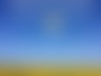 (308) 「今日灵粮 SPIRITUAL FOOD TODAY」：Fwd from Whisper Web on Facebook 转载 05. 11. 2021: