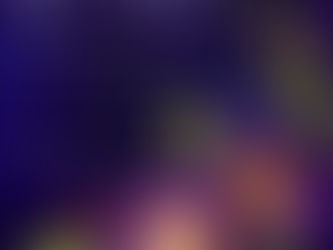 (309) 「今日灵粮 SPIRITUAL FOOD TODAY」：Fwd from Whisper Web on Facebook 转载 05. 12. 2021: