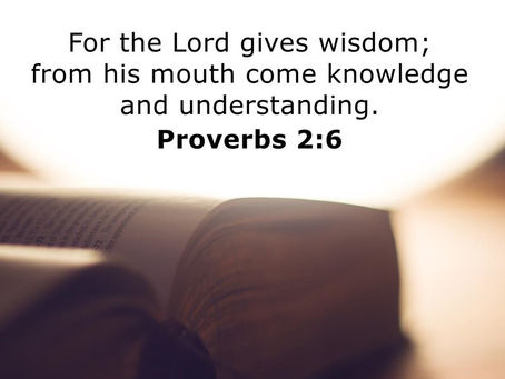 (301) 「今日灵粮 SPIRITUAL FOOD TODAY」：Fwd from Whisper Web on Facebook 转载 04. 30. 2021: