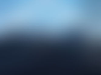 (297) 「今日灵粮 SPIRITUAL FOOD TODAY」：Fwd from Whisper Web on Facebook 转载 04. 26. 2021: