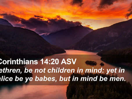 (342) 「今日灵粮 SPIRITUAL FOOD TODAY」:Fwd from Whisper Web on Facebook 转载 06. 28. 2021: