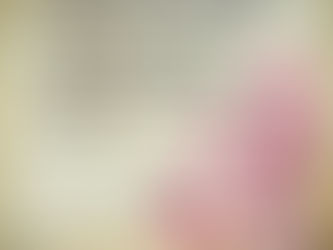 (292) 「今日灵粮 SPIRITUAL FOOD TODAY」：Fwd from Whisper Web on Facebook 转载 04. 19. 2021: