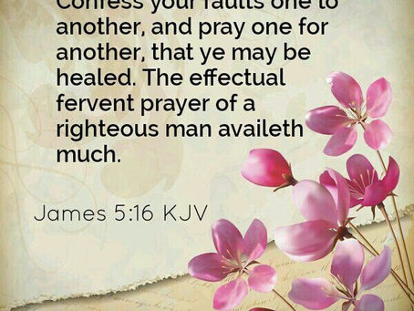 (292) 「今日灵粮 SPIRITUAL FOOD TODAY」：Fwd from Whisper Web on Facebook 转载 04. 19. 2021: