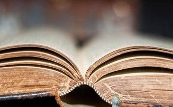 (262) 「今日灵粮」：Forwarded from Whisper Web on Facebook 转载 03. 08. 2021: