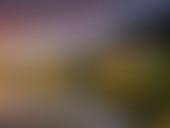 (511) 「灵粮主题 TODAY’s Topic」：神呼召你去事奉传福音即使受苦也是为了荣耀神 God’s Calling to Serve and Preach the Gospel Even Suffering is to Bring Glory to God.