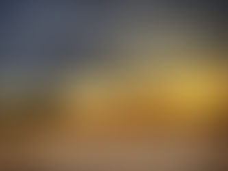 (378) 「灵粮主题 TODAY’s Topic」：守主日为圣并荣耀祂 Keeping Lord‘s Day Holy and Glorify Him 