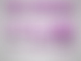 (276) 「今日灵粮」：Forwarded from Whisper Web on Facebook 转载 03. 26. 2021: