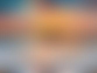 感谢神的恩典  Thank God for His Grace  April 29, 2021