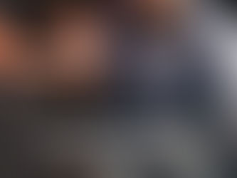 (401) 「灵粮主题 TODAY’s Topic」：神的儿子道成肉身也受洗 Son of God Became Flesh and Baptized  