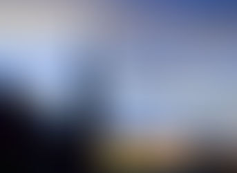 (313) 「今日灵粮 SPIRITUAL FOOD TODAY」：Fwd from Whisper Web on Facebook 转载 05. 18. 2021: