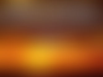 (392) 「灵粮主题 TODAY’s Topic」：暫受人间苦難得赏赐 Reward after suffering On Earth Temporarily 