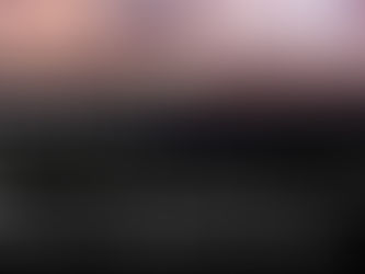 (411) 「灵粮主题 TODAY’s Topic」：在基督里得有神的福分喜乐God's Blessings and Joy in Christ 