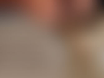 (364) 「灵粮主题」：当成为神有用的器皿仆人 Become a Useful Vessel Servant of God (转载 Fwd. Facebook 10. 15. 2021)