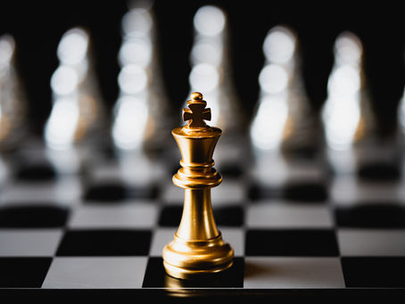 (222) 「今日灵粮」:Forwarded from Whisper Web on Facebook 转载 01. 04. 2021: