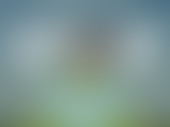 (457) 「灵粮主题 TODAY’s Topic」：我们是渺小倚靠主的子民  We Are God's Small & Dependent People - Happy New Year 新年蒙福
