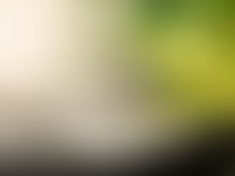 (225) 「今日灵粮」:Forwarded from Whisper Web on Facebook 转载 01. 07. 2021: