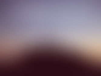 (456) Merry Christmas and Happy New Year: 你是神的殿要保持圣洁 You Are the Temple of God, Keep It Holy
