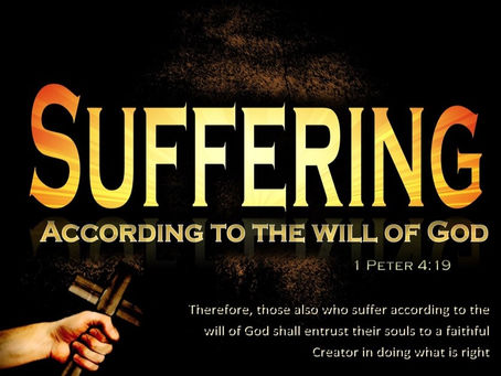(525) 「灵粮主题 TODAY’s Topic」 我们必须决心绝对完全地侍奉主 We Must Resolve to Serve the Lord Absolutely and Completely