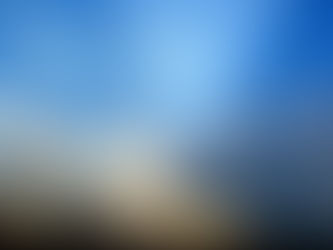 (295) 「今日灵粮 SPIRITUAL FOOD TODAY」：Fwd from Whisper Web on Facebook 转载 04. 22. 2021: