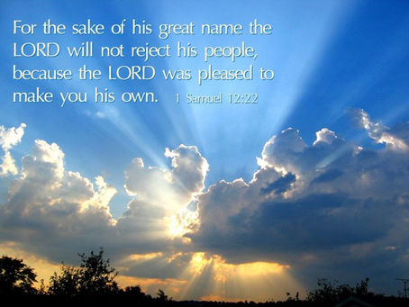 (295) 「今日灵粮 SPIRITUAL FOOD TODAY」：Fwd from Whisper Web on Facebook 转载 04. 22. 2021: