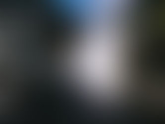 【057】今日灵粮 Spiritual FOOD TODAY：基督教救赎论 Christian Doctrine of Salvation
