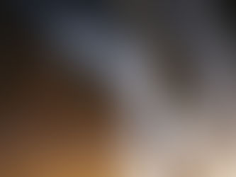 (223) 「今日灵粮」:Forwarded from Whisper Web on Facebook 转载 01. 05. 2021: