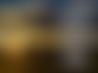 (366) 「灵粮主题 TODAY’s Topic」：不配得到神赐予的所有祝福 Feel Not Deserve to All the Blessings God Has Given 