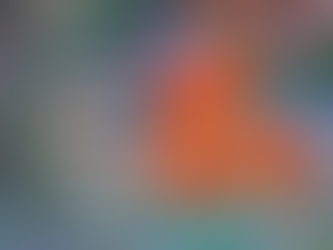 (296) 「今日灵粮 SPIRITUAL FOOD TODAY」：Fwd from Whisper Web on Facebook 转载 04. 23. 2021: