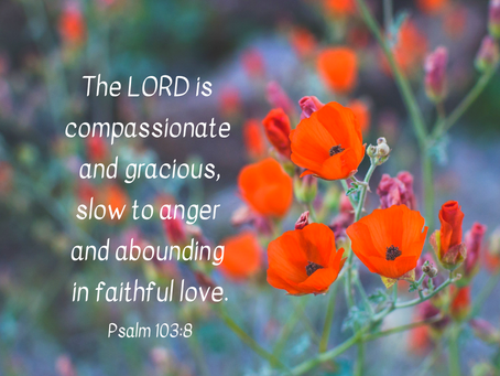 (296) 「今日灵粮 SPIRITUAL FOOD TODAY」：Fwd from Whisper Web on Facebook 转载 04. 23. 2021: