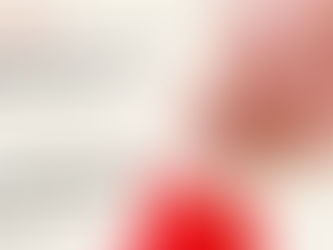 (275) 「今日灵粮」：Forwarded from Whisper Web on Facebook 转载 03. 25. 2021: