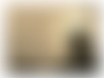 (299) 「今日灵粮 SPIRITUAL FOOD TODAY」：Fwd from Whisper Web on Facebook 转载 04. 28. 2021: