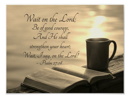 (299) 「今日灵粮 SPIRITUAL FOOD TODAY」：Fwd from Whisper Web on Facebook 转载 04. 28. 2021: