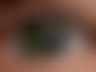 (272) 「今日灵粮」：Forwarded from Whisper Web on Facebook 转载 03. 22. 2021: